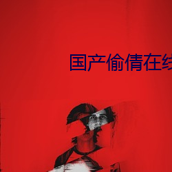 vwinӮ(й) - ٷվ