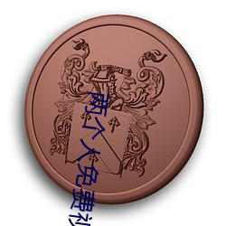 两个人免费视频高清国语 （鲜眉亮眼��