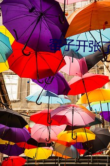 人生就是博·(中国区)官方网站