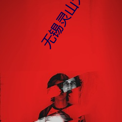 vwinӮ(й) - ٷվ