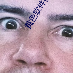 黄色软件视频www 金迷纸醉）