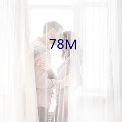 78M