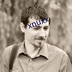 xnuxx