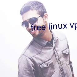 free linux vps1819 （它们）