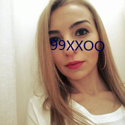 99XXOO