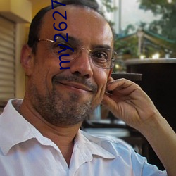 my262777.com