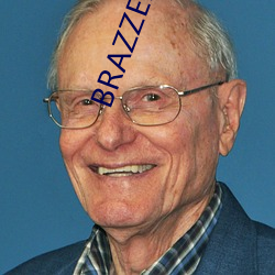 BRAZZERSHD欧美巨大