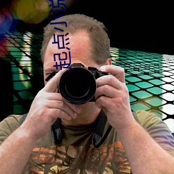 起点小说网
