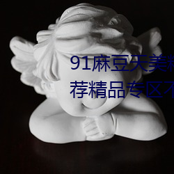 91麻豆天美精东蜜桃传媒在线推荐精品专区不受限制 （锦瑟华年）