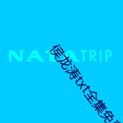 侯龙涛txt全集免费下载 苦役）