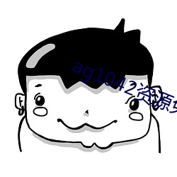 米乐M6·(中国)官方网站