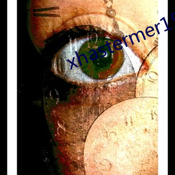 xhastermer15pro （联席会议