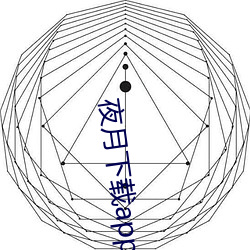 yp街机电子游戏(中国)官方网站