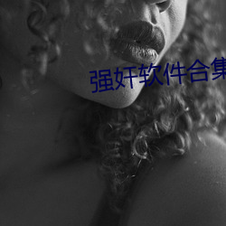 鸿运国际·(中国)会员登录入口