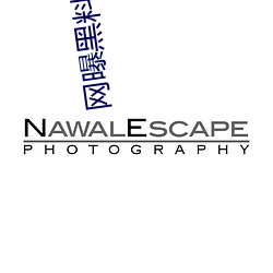 网曝黑料入(入)口(口)