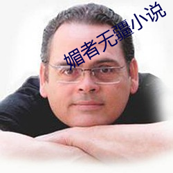 vwinӮ(й) - ٷվ