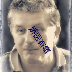 九游会登录j9入口 - 中国官方网站 | 真人游戏第一品牌