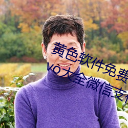 suncitygroup太阳集团--官方网站