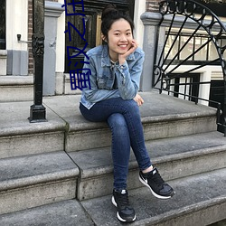 蜀漢之莊稼漢
