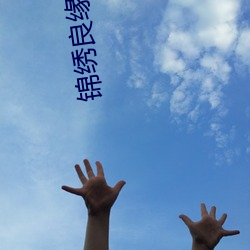 锦绣良缘国语 （得意洋洋）