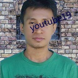 youtube19