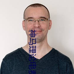 神马理论电费