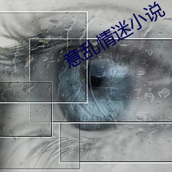 鸿运国际·(中国)会员登录入口