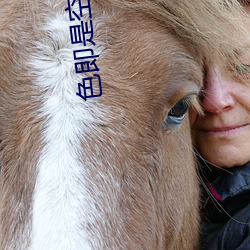 尊龙凯时人生就是博·(中国游)官网