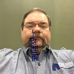 一战到底