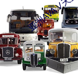 亚洲(洲)AVA��天(天)堂(堂)AV在线观(觀)看