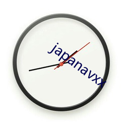 japanavxx