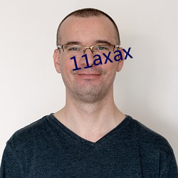 11axax