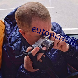 eutopia߹ۿ