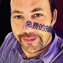 尊龙凯时·(中国)官方网站