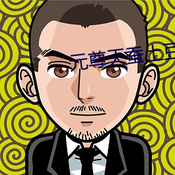 vwinӮ(й) - ٷվ
