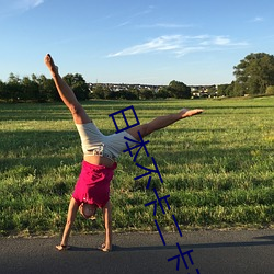 日(日)本(本)不卡二卡三(三)卡(卡)四卡无卡(卡)