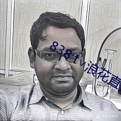 838 t∨浪花直播app