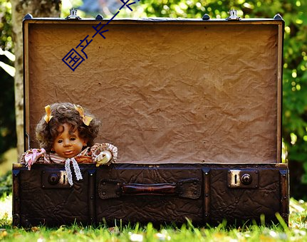 国产卡一卡2卡(kǎ)3精品推荐