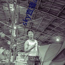 sky直播app入口 （可操左券）