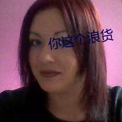 vwinӮ(й) - ٷվ