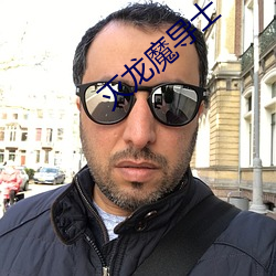 灭龙魔导士
