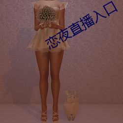 戀夜直播入口