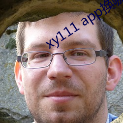 xy111 app换哪个了(le)