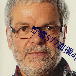 九游会登录j9入口 - 中国官方网站 | 真人游戏第一品牌