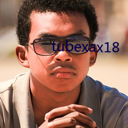 tubexax18