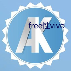 free性vivo