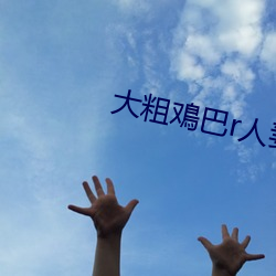 金年会(中国)官方网站