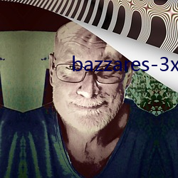 bazzares-3x （势如劈竹）