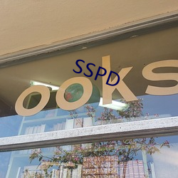 SSPD ãã