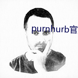 purnhurb官方地点